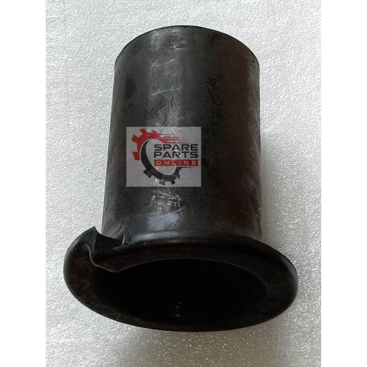 SUZUKI MULTICAB Front Strut Shock Rubber Boots Lazada PH