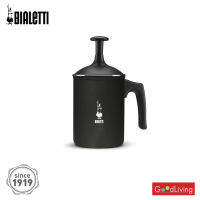 Bialetti ที่ตีฟองนม TUTTO CREAMA  10 cm.