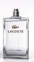 LACOSTA Pour Perfume EDT 90 ml.