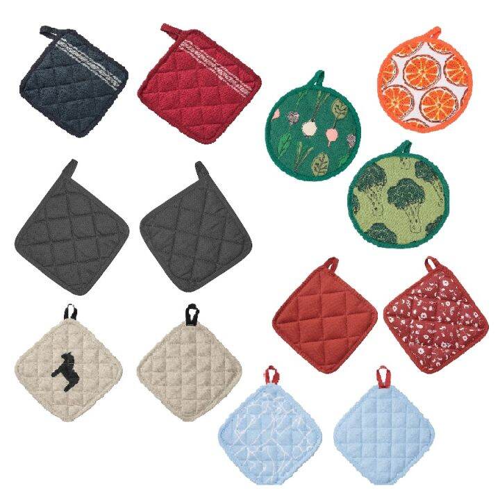 Furniture Treks Ikea Pot Holder Hildegun Rinnig Inamaria Torvfly