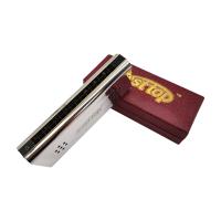 ‘【；】 Easttop 10/16/24 Hole C&amp;G Double-Sided Harmonica Tremolo Harp Musical Instruments Suitable For Beginners Professional Players