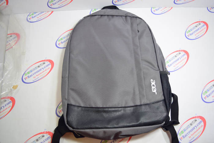 กระเป๋าเป้-laptop-acer-สำหรับโน๊ตบุ๊ค-รุ่นใหม่สุด-ปี-2022-แท้ศูนย์