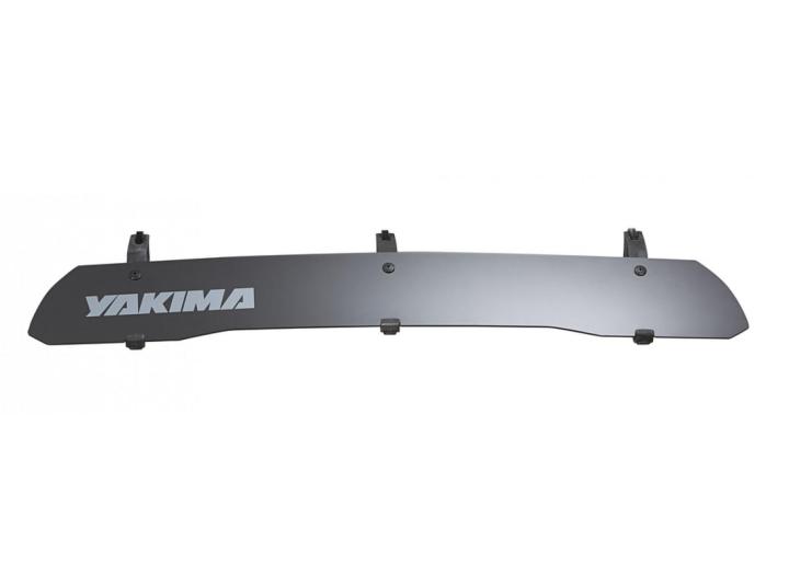 yakima-windshield-52-นิ้ว-การ์ดบังลม-ลดเสียง-ขนาด-52-นิ้ว