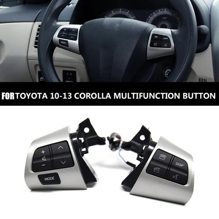 steering-wheel-audio-switch-buttons-for-toyota-corolla-2006-2013-wish-rav4-altis-84250-02230