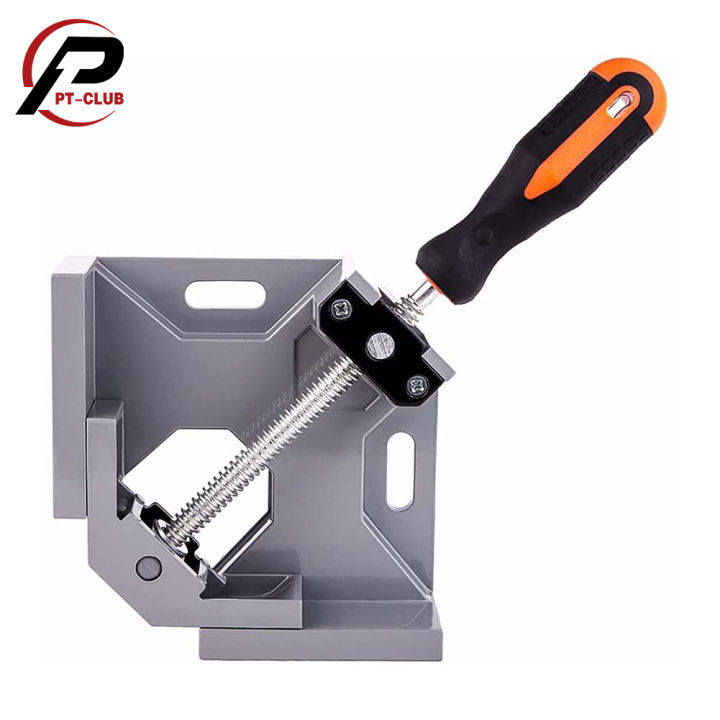 carpentry-corner-clamp-right-angle-clip-clamp-tool-rubber-handle-90-degrees-cket-woodworking-photo-frame-vise-holder
