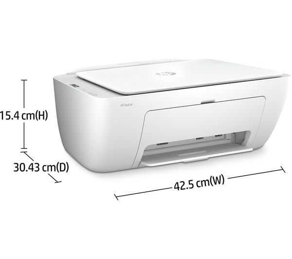 ink-all-in-one-hp-deskjet-advantage-2330