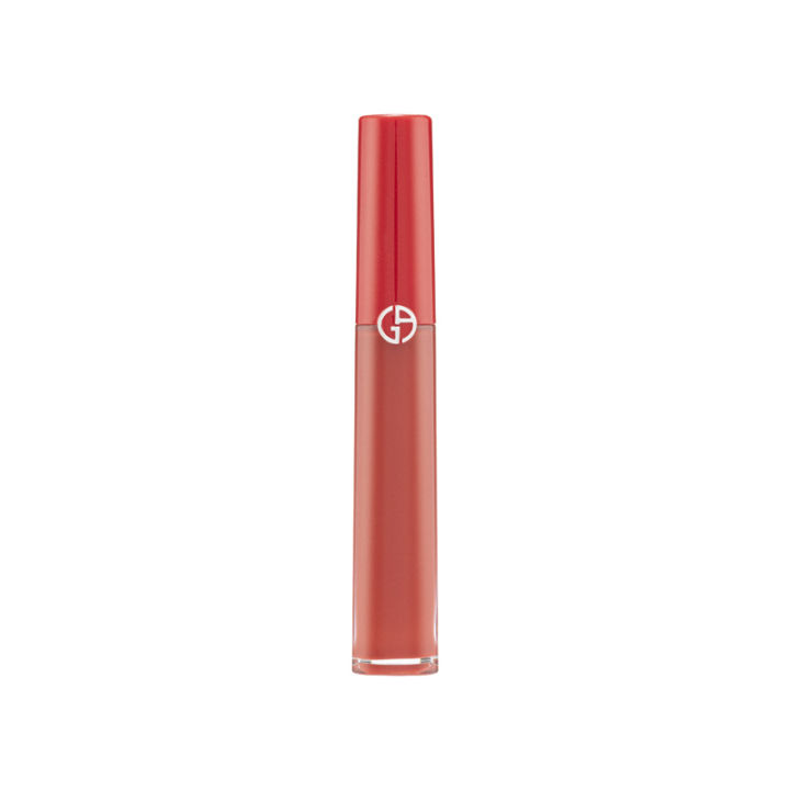 Giorgio Armani Lip Maestro Liptint Lazada