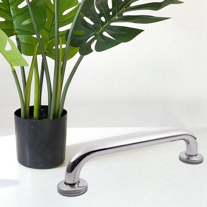 2pcs-new-bathroom-tub-toilet-stainless-steel-handrail-grab-bar-shower-safety-support-handle-towel-rack-30cm-amp-40cm
