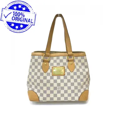 Louis Vuitton Neverfull Bags for sale in Bogor, Indonesia