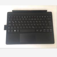 New Slim Keyboard for Acer Aspire Switch5 Alpha 12 SA5-271 N16P3 Original Tablet 2-in-1 Switch Alpha12 Keyboard Basic Keyboards