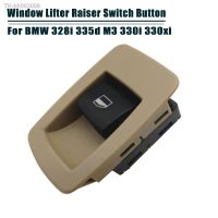 ☒ Window Control Switch Passenger Lifter Button For BMW E70 E71 E72 E87 E89 E90 E91 E92 E93 1 39; 3 39; Series X5 X6 Z4 61316945876