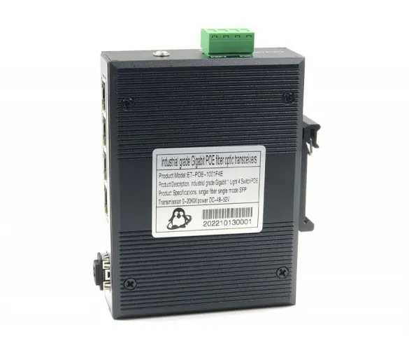 gigabit-4-poe-industrial-switch-sfp-1-25g
