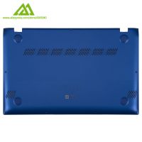 Original New Laptop Bottom Case Cover For ASUS VivoBook S431F S4500F