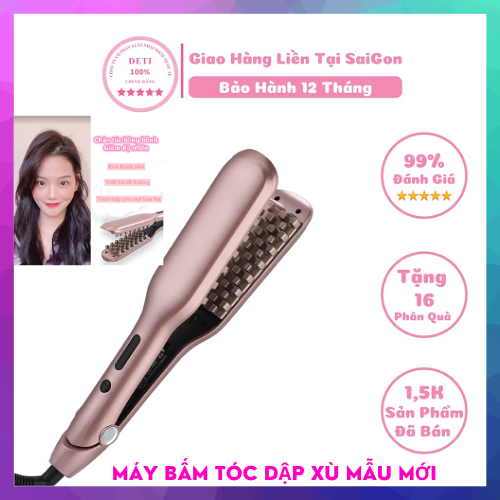 Thuốc Uốn Xoăn Kiểu Tóc Nam Twoblock Side Part 37 Hàn Quốc Tự Uốn Tại Nhà   Tạo kiểu tóc  TheFaceHoliccom