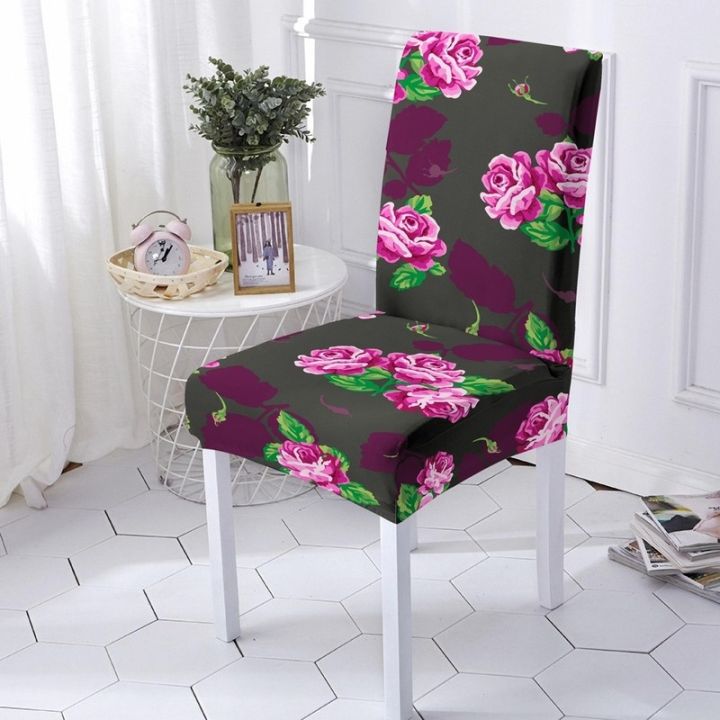 rose-flower-print-dining-room-chairs-cover-strech-3d-print-elastic-spandex-chair-slipcover-for-home-decoration-party-wedding