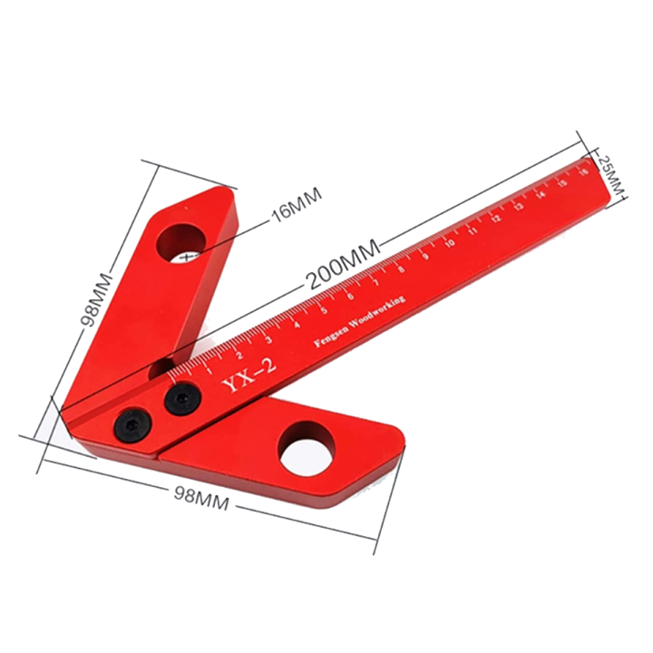 woodworking-center-scribing-tool-45-90-center-finder-right-angle-center-scale-center-woodworking-measuring-tool