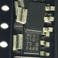 10pcs ACS110-7SN ACS1107S 700V SOT223 ACS110-7SN new original on sale