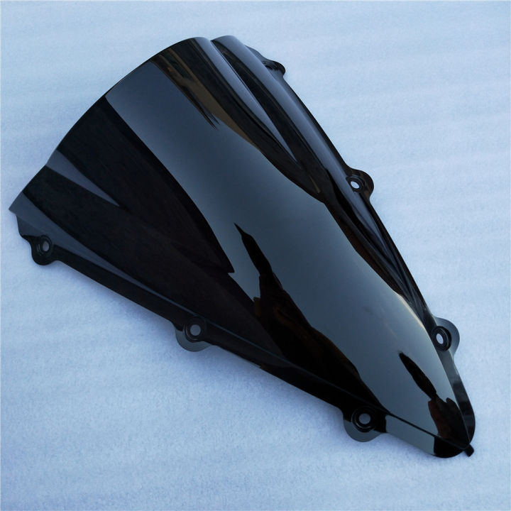 bubble-windscreen-spoiler-for-yamaha-yzf-r1-2004-2005-2006-04-05-06-high-quality-motorcycle-windshield-wind-deflectore