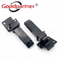 2x 303lj02030 303lj0204 0บานพับ Adf สำหรับ Kyocera Fs 1028 1128 1030 1035 1130 1135 3040 3140 3540 3640 Mfp M2030 M2035 M2535 M2530