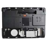 New For Acer Aspire 4350 4350G 4560 4560G 4743 4743G 4743Z 4743ZG 4750 4750G 4352 Laptop Bottom Base Case Cover