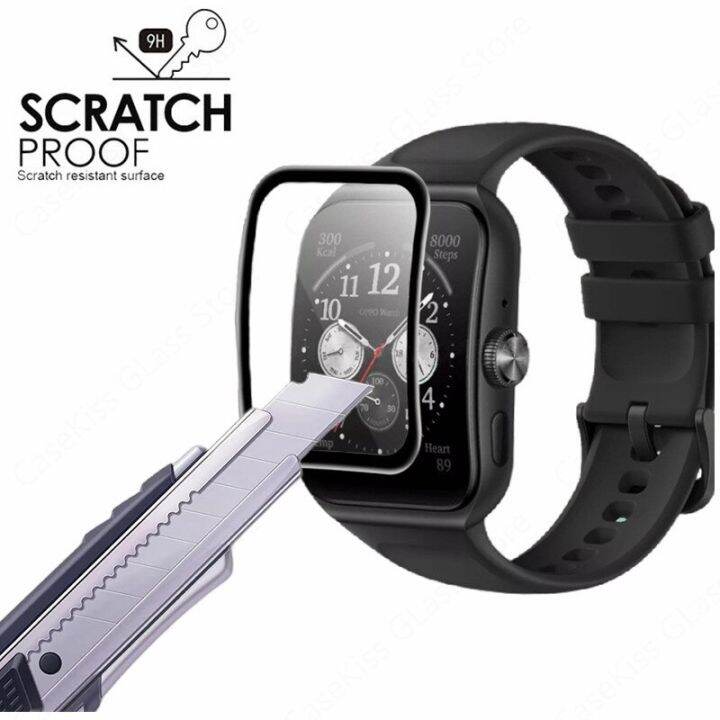 1-2pcs-curved-screen-protector-for-oppo-watch-3-pro-watch2-42mm-46mm-soft-3d-full-cover-protective-film-for-oppo-watch-41mm-free-screen-protectors