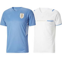 2021 For Uruguay Camiseta De Futbol Camisa Shirts 2021 2022