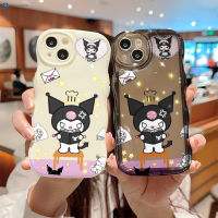 เคสโทรศัพท์ป้องกันทุกส่วนของเครื่อง ODR สำหรับ IPhone 7 8 7 PLUS 8 PLUS X ป้องกันการตกปลอกอ่อนทนทานเคสโทรศัพท์