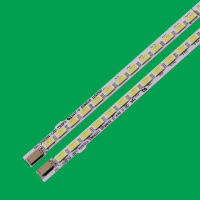 LED Strip สำหรับ V315H3-LE2-TLEF3TREF3 LED32T29P V315H4-LE2-TREF3 V315H4-LE2-TLEF3 M-LC3285FL M-3211LW 3211LW