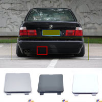 Fit 1987-1996 Rear Tow Cover BMW5 E34 520i 525i 528i 528e 530i 535i 540i EYE CAP