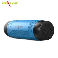 Zealot S1 ราคาถูก ซื้อออนไลน์ที่ - ส.ค. 2022 | Lazada.co.th