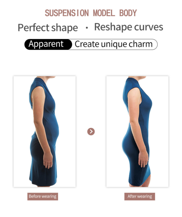 slimming-พุทธ-shapewear-หลังคลอดรัดตัวกางเกงกว้างสายรัด-body-shaper-การสร้างชุดชั้นใน-butt-lift-tummy-ควบคุม-pantis