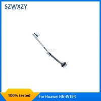 SZWXZY Original For Huawei HN-W19R Screen Cable NB8311 HQ21310338000 Screen Display Cable Fast Shipping