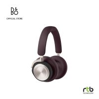 Bang &amp; Olufsen (B&amp;O) Beoplay HX หูฟังครอบหูไร้สาย Wireless Over Ear Headphones หูฟัง Hybrid ANC ตัดเสียงรบกวน