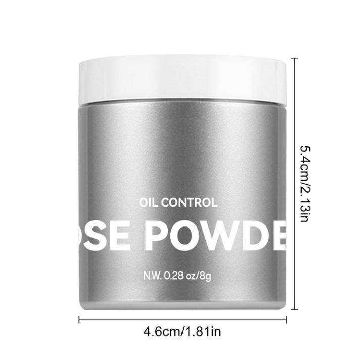 setting-powder-long-lasting-oil-control-loose-baking-setting-powder-lightweight-loose-face-powder-creates-soft-focus-effect-efficient
