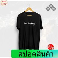 เสื้อยืดคอกลมเสื้อยืดกีฬา T-shirt YARE YARE DAZE JOJO POST MEME Japanese Clothes MANGA ANIME T-Shirt Distro T-Shirt DJA CLOTH Men S-5XL