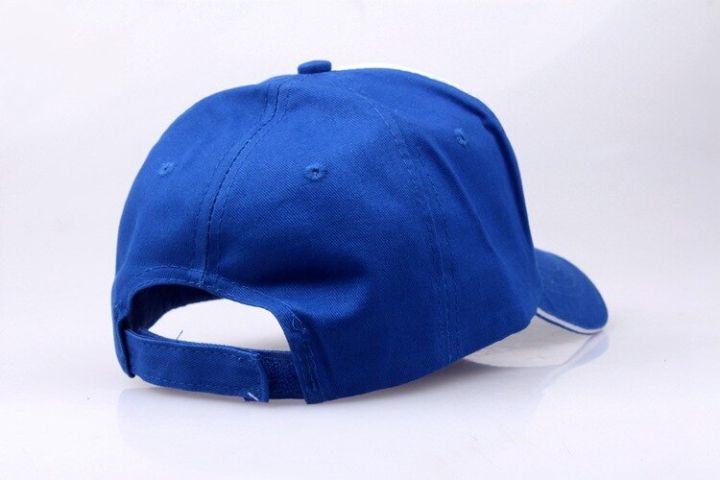 clementine39คอสเพลย์หมวกสำหรับเด็กหญิงเด็กชายหมวกเบสบอล-unisex-เดินตาย