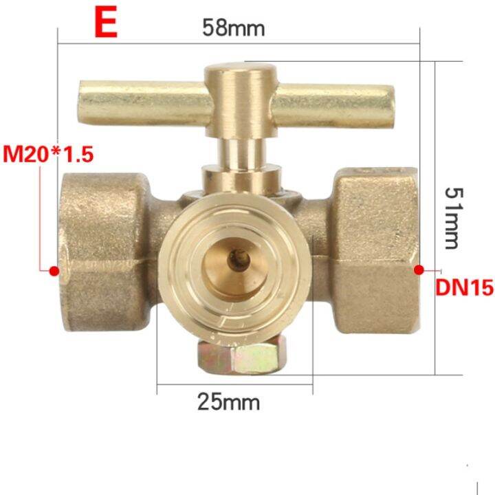 hot-brass-pressure-gauge-three-way-cock-valve-pressure-gauge-regulator-maintaining-dn15-m20x1-5-high