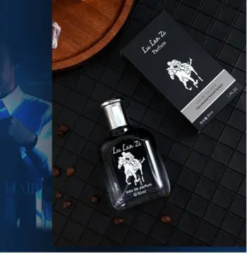 Polo Ralph Lauren for Men – Perfume Malaysia