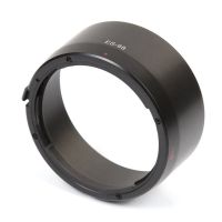 4X Bayonet Mount Lens Hood for Canon Ef 50mm F1.8 STM (Replace for Canon Es-68)