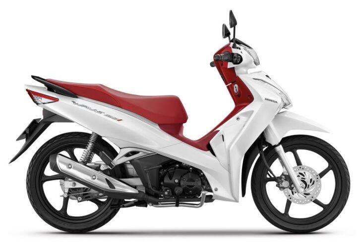 ไส้กรองอากาศจากศูนย์-honda-แท้-รุ่น-w125i-2012-ปลาวาฬ-ไส้กรองรถwave125i-ไส้กรองเวฟปลาวาฬ-ไส้กรอง125หัวฉีด-รหัส-17210-kyz-v00