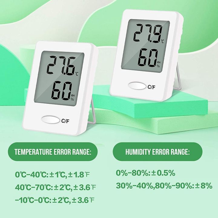 2-pieces-of-mini-lcd-digital-hygrometer-living-room-office-indoor-temperature-hygrometer-indoor-hygrometer