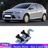 Vacuum Solenoid Valve Intake Manifold Runner Control for Ford Fiesta Focus 4M5G-9J559-NB 4M5G9J559NB