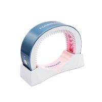 HAIRMAX LaserBand 41 - ที่คาดผมเลเซอร์ 41 หลอด ยืดหยุ่นได้ เข้ากับทุกศีรษะ