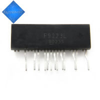 1pcs/lot F9222L 9222L F9223L F9223 ZIP-13 In Stock