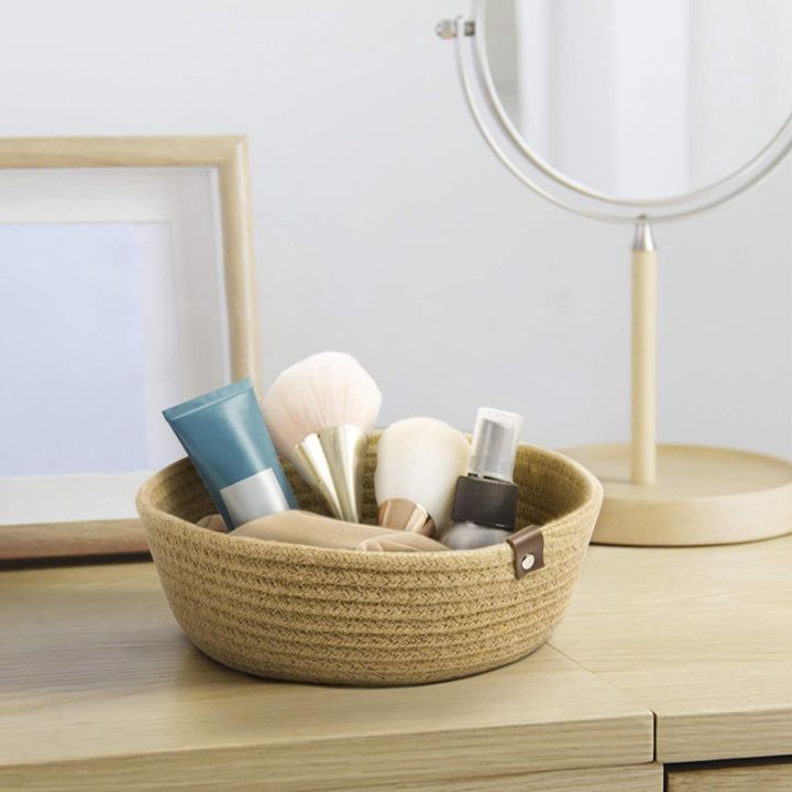 3pack-woven-jute-storage-baskets-for-kitchen-corner-snack-storage-basket-cosmetic-home-shelves-baskets