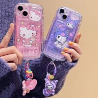 เคสตัวการ์ตูนสัตว์น่ารักเช่นแมวและหมีสำหรับ Redmi Note 12 11S 10 Pro 9 8 10S 9C 9A 9T 10C 12C POCO X5 X3 F5 M4 Mi 11เคส Lite