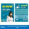 Học tiếng hàn thật là đơn giản trình độ trung cấp - học kèm app online - ảnh sản phẩm 4
