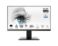 Monitor MSI  21.45" PRO MP223