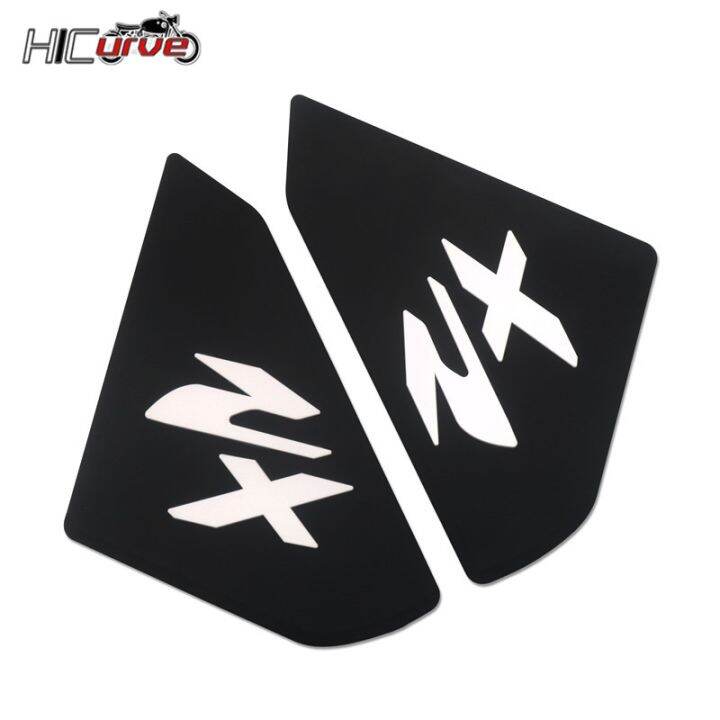 for-bmw-f900r-f900xr-f900-r-xr-2020-2021-2022-motorcycle-anti-slip-sticker-tank-traction-pad-side-knee-grip-protector