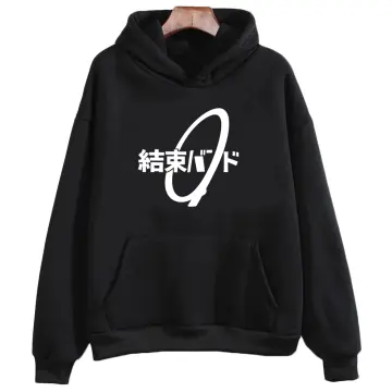 Korea JungKook Seven Hoodie Women Harajuku Aesthetic Kawaii